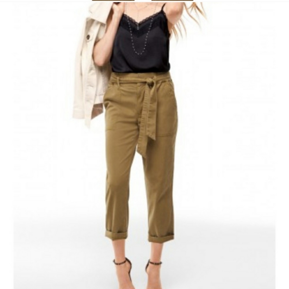Cabi Discovery Trouser
